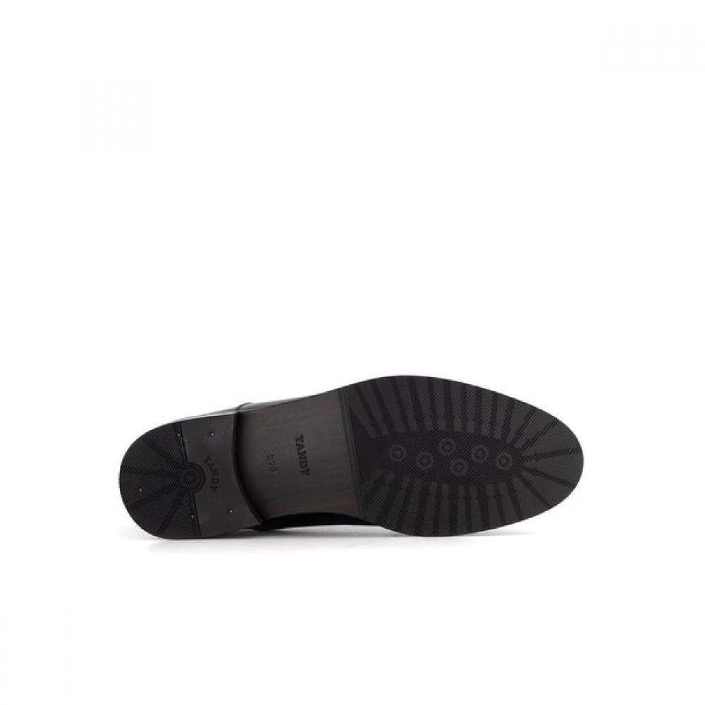 Tandy Men S Formal ShoeS K 040