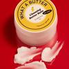 No Note What a Mango Cleansing Butter Balm 100g