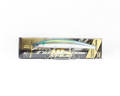 DUO Плавающая приманка Tide Minnow Sprat 120SF CYA0697 (2809)