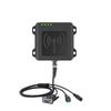 Ezscan EZ-A8 Промышленный UHF RFID считыватель/записывающее устройство
