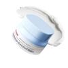 MANYO Увлажняющий бальзам с пантенолом, насыщенный и глубоко увлажняющий, для внутренней сухости, подходит для чувствительной кожи, содержит пантенол, для сухой ночи, корейский