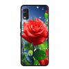 For Nokia G11 Plus Case G21 G11 C21 Plus Fashion Soft TPU Silicone Phone Case for Nokia G11 Plus Back Cover Bumper NokiaG21 Capa