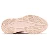 UGG Тренер CA1 Рози (Женский) Женские кроссовки Rosy-Beige 1136845-RYBG