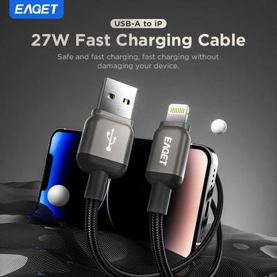 Цифровые кабели – Кабели для передачи данных