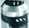 Coffee Grinder Graef CM 900