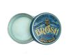 BROSH mini UNSCENTED 40g Glossy Medium Hold Unscented Business Scene