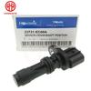 Датчик положения коленвала Nissan Совместимый 23731-EC00A