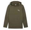 Puma Evostripe Hoodie