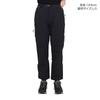 Phoenix Toasty Pants POW24PA70 Women's