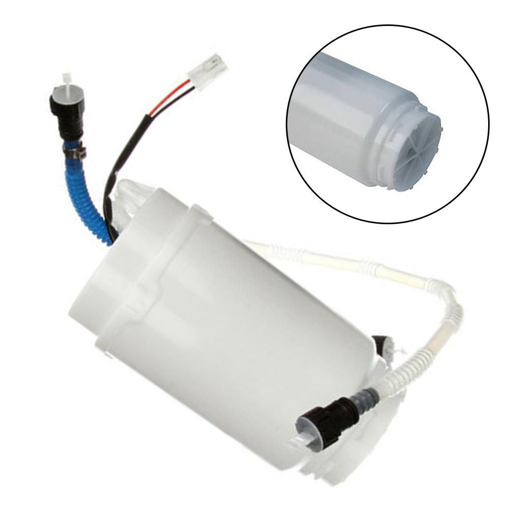 OEM Part Number 7L6919087F FG1405 95562093101 Fuel Pump Assembly For Touareg 2004-2007 Replacement Car Accessories