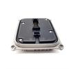 Headlight Driver Control Power Module A2059009534 For Benz W205 W213 W238 W167