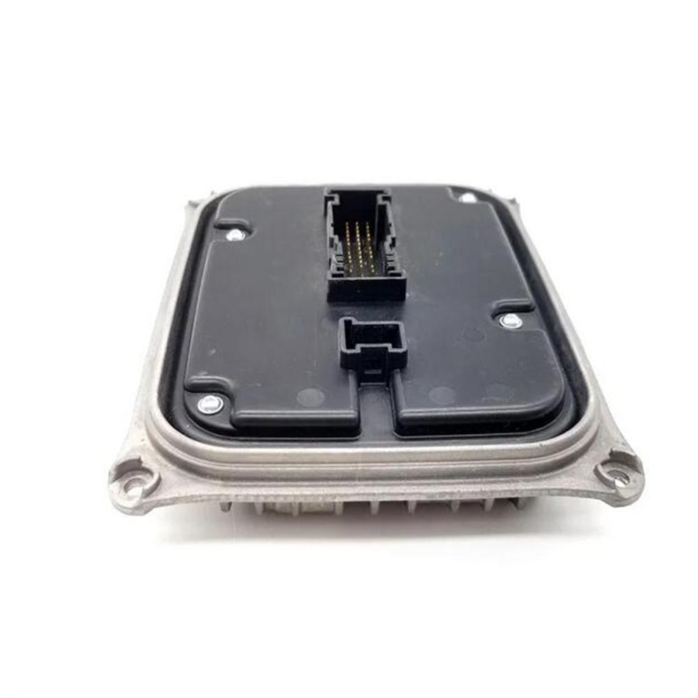 Headlight Driver Control Power Module A2059009534 For Benz W205 W213 W238 W167