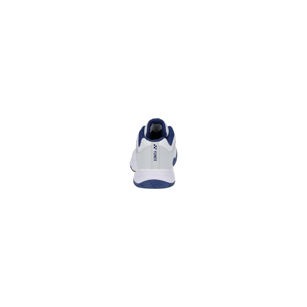 Yonex Power Cushion Cascade Axel SHBCA1 White Navy 100 265 cm