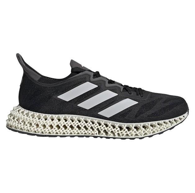 Adidas 4Dfwd 3 Running Shoes