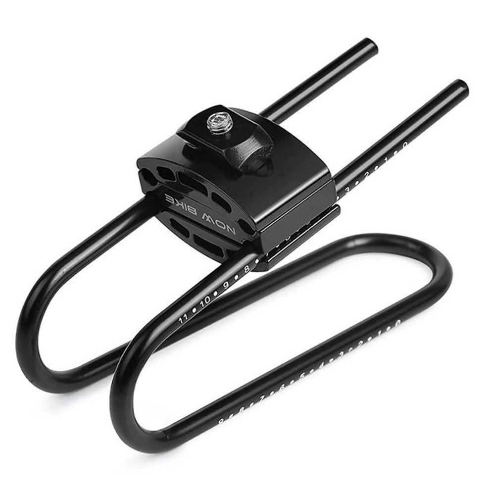 MTB горный шоссейный велосипед велосипедное седло велосипедные амортизаторы пружинный амортизатор седло подвеска подушка