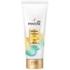 Pantene PRO-V Кондиционер для шелковистых волос