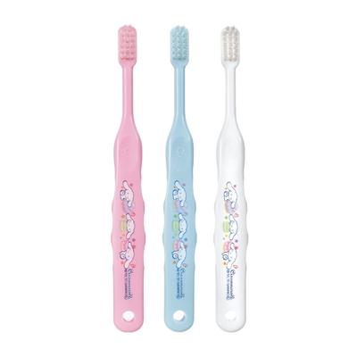 Зубная щетка Ci Character 502 Cinnamoroll M Normal Набор из 30 шт. /