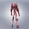 ROBOT Spirits Shin Evangelion Theatrical Edition Evangelion Kai Unit 8 Web Store <SIDE EVA> (Tamashii Limited)