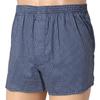 Triumph 95 110 Cotton 100  Yellow Circle Trunk Tdmtk713ye