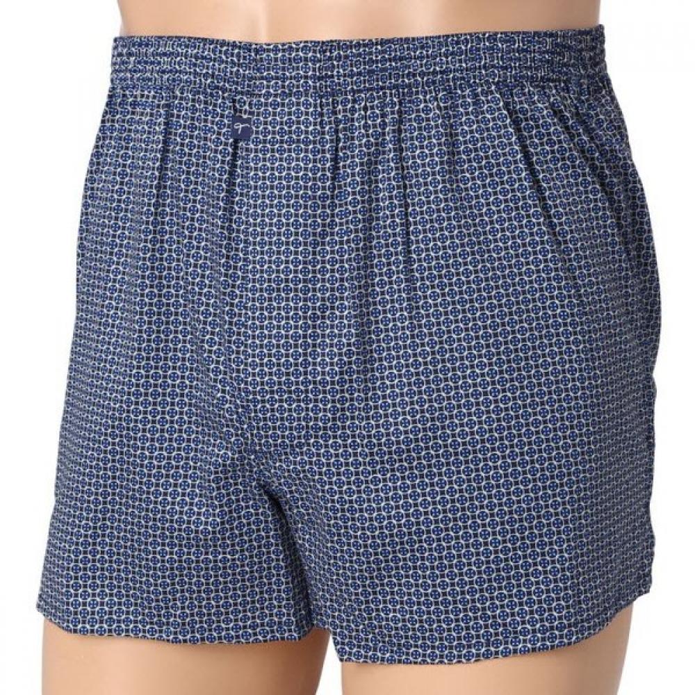 Triumph 95 110 Cotton 100 Yellow Circle Trunk Tdmtk713ye