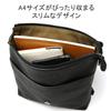 [Dakota] backpack genuine leather ladies brown DA-1033468-40