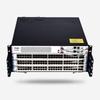 Ruijie RG-S7500 Series Core Switch Line Card