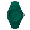 Официальные часы Ice Watch 016134 Ice Unity Viridian Средний Зеленый Мужские
