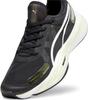 Кроссовки Puma PWR Nitro Squared black/white
