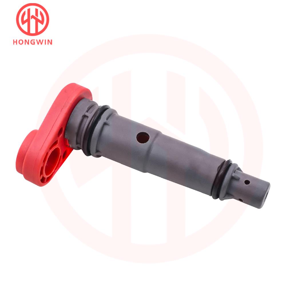 17130-RCA-A02 Car Exhaust Valve PCV Valve For Acura RLX TL MDX RDX RL Honda Accord Odyssey Passport Pilot Saturn Vue