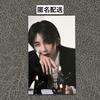 [USED] SEVENTEEN Jeonghan THIS MAN TSUTAYA Bonus Trading Card