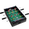 Spobank Table Mini Soccer Game Set, Korea Representative Board Game