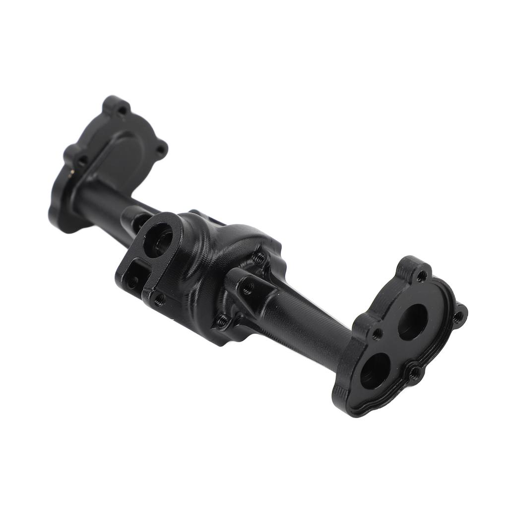 Front Axle Housing Stability Aluminum Alloy for HOBBYPLUS 1Celsius18 4 CP18P Remote Control Car