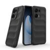 Shockproof Phone Case For Oppo Reno 13 Case Anti-Slip Soft Silicone Back Cover For Oppo Reno 13 Case For Oppo Reno 13 Pro Global