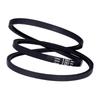 Datu B-Type V-Belt