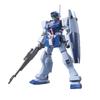 HGUC 1144 RGM-79SP Jim Sniper II (Mobile Suit Gundam 0080 War In the Pocket)