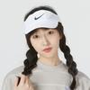 Nike Полиэстеровые шляпы и кепки Унисекс Повседневные AV6960-100