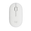 Беспроводная Bluetooth-мышь Logitech Pebble M350