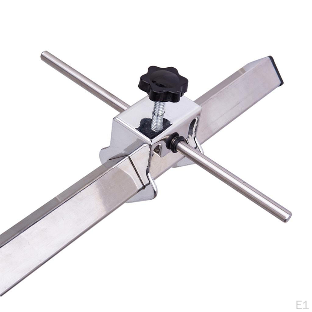 Derailleur Hanger Alignment Maintain Tool Kit