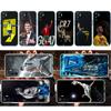 BF22 C-Cr7 Прозрачный чехол-«soft shell» для телефона Samsung Galaxy A04 A04S A14 A23 A34 A54 M23 M33 M52 M53