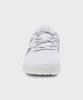 Xeroshoes Hfs Ii Белый