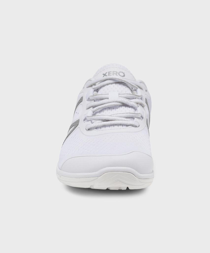 Xeroshoes Hfs Ii Белый