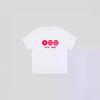 Kpop Bangtan Boys 2026 World Tour T-Shirt Teen Casual Short Sleeve Cotton Tee