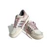adidas Женские кроссовки 100DB W 'Ecru Tint Purple' GY4781