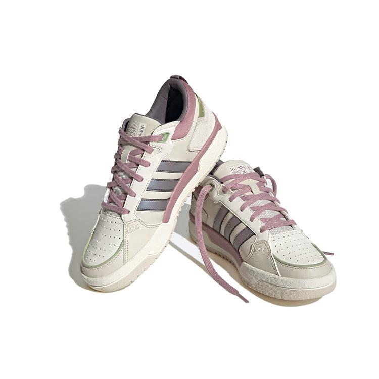 adidas Женские кроссовки 100DB W 'Ecru Tint Purple' GY4781