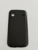 Back Battery Cover Black For Samsung S5660 Galaxy Gio