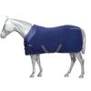 Weatherbeeta Standard-Neck Fleece Horse Cooler Rug