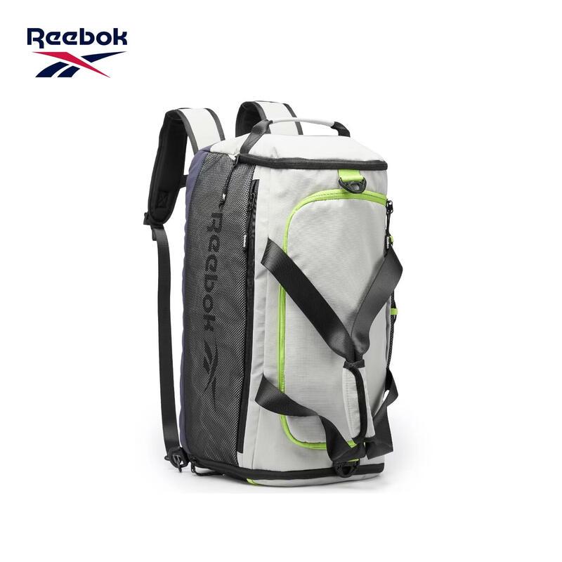 Reebok Фитнес-рюкзак для путешествий