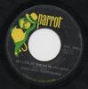 7inch Record ENGELBERT HUMPERDINCK - Release Me (And Let Me Love Again)  PAR40011 Parrot 1967 Canada Pop Used