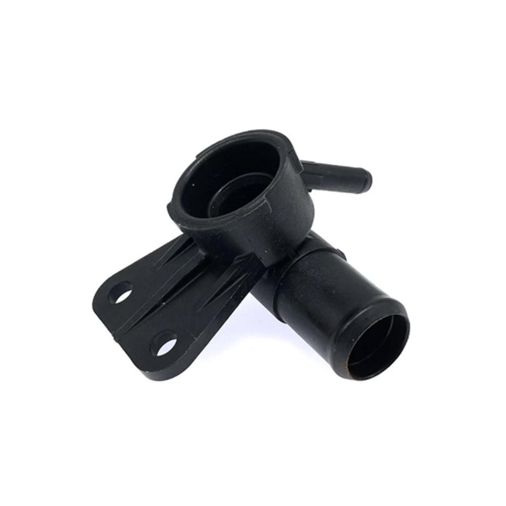 19050-51B-H51 Filler Assy Radiator Water Radiator Water Filler Assy For Honda