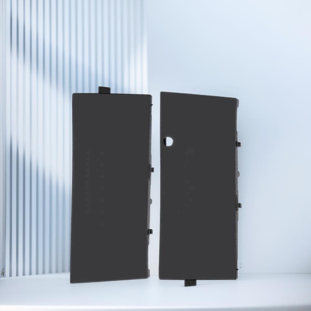 1 пара чехлов для буксировочных крюков переднего бампера 51111946495 51111946496 Совместимо с E34 525i 530i 540i 535i 1989-1995